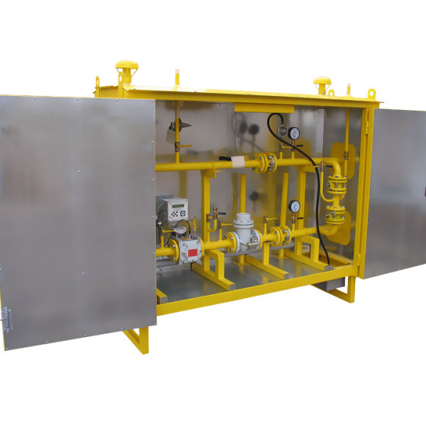 punkt-uchyeta-gaza-serii-pug-r-25-r-40-65-100-isp-1