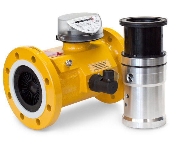 turbinnyy-schetchik-gaza-trz-g2500-6-3-rmax-63kgs-sm2-du-300-mm